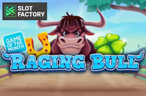 Raging Bull